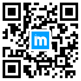 码上学二维码下载